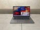 Ноутбук-трансформер Б-класс Dell Latitude 9520 2-in-1 / 15.6" (1920x1080) IPS Touch / Intel Core i5-1145G7 (4 (8) ядер по 4.4 GHz) / 16 GB DDR4 / 256 GB SSD M.2 / Intel Iris Xe Graphics / WebCam б/у - изображение 2