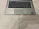 Ноутбук-трансформер Б-класс Dell Latitude 9520 2-in-1 / 15.6" (1920x1080) IPS Touch / Intel Core i5-1145G7 (4 (8) ядер по 4.4 GHz) / 16 GB DDR4 / 256 GB SSD M.2 / Intel Iris Xe Graphics / WebCam б/у - изображение 5