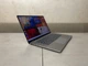 Ноутбук-трансформер Б-класс Dell Latitude 9520 2-in-1 / 15.6" (1920x1080) IPS Touch / Intel Core i5-1145G7 (4 (8) ядер по 4.4 GHz) / 16 GB DDR4 / 256 GB SSD M.2 / Intel Iris Xe Graphics / WebCam б/у - изображение 6