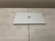 Ноутбук-трансформер Б-класс Dell Latitude 9520 2-in-1 / 15.6" (1920x1080) IPS Touch / Intel Core i5-1145G7 (4 (8) ядер по 4.4 GHz) / 16 GB DDR4 / 256 GB SSD M.2 / Intel Iris Xe Graphics / WebCam б/у - изображение 9
