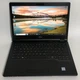 Ультрабук Б-класс Fujitsu LifeBook E548 / 14" (1920x1080) IPS / Intel Core i3-7130U (2 (4) ядра по 2.7 GHz) / 8 GB DDR4 / 256 GB SSD / Intel HD Graphics 620 / WebCam / Win 10 Pro б/у - изображение 2