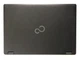 Ультрабук Б-класс Fujitsu LifeBook E548 / 14" (1920x1080) IPS / Intel Core i3-7130U (2 (4) ядра по 2.7 GHz) / 8 GB DDR4 / 256 GB SSD / Intel HD Graphics 620 / WebCam / Win 10 Pro б/у - изображение 7