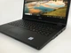Ультрабук Б-класс Fujitsu LifeBook E548 / 14" (1920x1080) IPS / Intel Core i3-7130U (2 (4) ядра по 2.7 GHz) / 8 GB DDR4 / 256 GB SSD / Intel HD Graphics 620 / WebCam / Win 10 Pro б/у - изображение 9