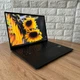 Ігровий ультрабук LG Gram 17 17Z90R / 17" (2560x1600) IPS / Intel Core i7-1360P (12 (16) ядер по 3.7 - 5.0 GHz) / 32 GB DDR5 / 2000 GB SSD / nVidia GeForce RTX 3050, 4 GB GDDR6, 128-bit / WebCam б/в - зображення 4