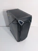 Игровой ПК 1stPlayer X6 Fire Base Tower / Intel Core i7-6700K (4 (8) ядра по 4,0 - 4,2 ГГц) / 24 ГБ DDR4 / 512 ГБ SSD M.2 + 500 ГБ HDD / nVidia GeForce GTX 1080 Ti, 11 ГБ GDDR5X, 352-бит / 700 Вт б/у - изображение 4
