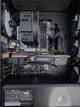 Игровой ПК 1stPlayer X6 Fire Base Tower / Intel Core i7-6700K (4 (8) ядра по 4,0 - 4,2 ГГц) / 24 ГБ DDR4 / 512 ГБ SSD M.2 + 500 ГБ HDD / nVidia GeForce GTX 1080 Ti, 11 ГБ GDDR5X, 352-бит / 700 Вт б/у - изображение 5