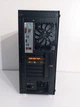 Игровой ПК 1stPlayer X6 Fire Base Tower / Intel Core i7-6700K (4 (8) ядра по 4,0 - 4,2 ГГц) / 24 ГБ DDR4 / 512 ГБ SSD M.2 + 500 ГБ HDD / nVidia GeForce GTX 1080 Ti, 11 ГБ GDDR5X, 352-бит / 700 Вт б/у - изображение 6
