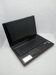 Ноутбук Lenovo IdeaPad G570 / 15.6" (1366x768) TN / Intel Core i3-2330M (2 (4) ядра по 2.2 GHz) / 8 GB DDR3 / 750 GB HDD / AMD Radeon HD 6370M, 1 GB GDDR3, 128-bit / WebCam б/у - изображение 5