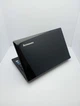 Ноутбук Lenovo IdeaPad G570 / 15.6" (1366x768) TN / Intel Core i3-2330M (2 (4) ядра по 2.2 GHz) / 8 GB DDR3 / 750 GB HDD / AMD Radeon HD 6370M, 1 GB GDDR3, 128-bit / WebCam б/у - изображение 7