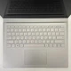 Ноутбук-трансформер Б-класс Microsoft Surface Book 3 / 13.5" (3000x2000) IPS Touch / Intel Core i7-1065G7 (4 (8) ядра по 1.3 - 3.9 GHz) / 16 GB DDR4 / 256 GB SSD / nVidia GeForce GTX 1650 Max-Q, 4 GB GDDR5, 128-bit / WebCam / USB Type-C б/у - изображение 3