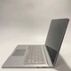 Ноутбук-трансформер Б-класс Microsoft Surface Book 3 / 13.5" (3000x2000) IPS Touch / Intel Core i7-1065G7 (4 (8) ядра по 1.3 - 3.9 GHz) / 16 GB DDR4 / 256 GB SSD / nVidia GeForce GTX 1650 Max-Q, 4 GB GDDR5, 128-bit / WebCam / USB Type-C б/у - изображение 5