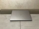 Ультрабук HP ZBook Firefly 16 G10 / 16" (1920x1200) IPS / Intel Core i5-1335U (10 (12) ядер по 3.4 - 4.6 GHz) / 16 GB DDR5 / 512 GB SSD M.2 / Intel Iris Xe Graphics / WebCam / Fingerprint б/у - изображение 8