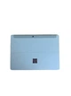 Планшет Microsoft Surface Go 3 Model 1901 / 10.5" (1920x1280) IPS Touch / Intel Pentium Gold 6500Y (2 (4) ядра по 1.1 - 3.4 ГГц) / 4 GB DDR3 / 64 GB eMMC / Intel UHD Graphics 615 / WebCam / Win 10 Home б/в - зображення 3