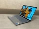 Ультрабук Dell Inspiron 16 5640 / 16" (1920x1200) IPS Touch / Intel Core Ultra 7 150U (10 (12) ядер по 1.2 - 5.4 GHz) / 16 GB DDR5 / 1000 GB SSD M.2 / Intel Graphics / WebCam б/у - изображение 5