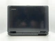 Ноутбук Acer eMachines E728 / 15.6" (1366x768) TN / Intel Pentium T4500 (2 ядра по 2.3 GHz) / 4 GB DDR3 / 640 GB HDD / Intel GMA 4500M Graphics / WebCam б/у - изображение 5