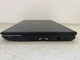 Мобільна робоча станція Б-клас Fujitsu Celsius H720 / 15.6" (1920x1080) TN / Intel Core i7-3720QM (4 (8) ядра по 2.6 - 3.6 GHz) / 32 GB DDR3 / 256 GB SSD / nVidia Quadro K1000M, 2 GB GDDR3, 128-bit / WebCam б/в - зображення 7