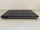 Мобільна робоча станція Б-клас Fujitsu Celsius H720 / 15.6" (1920x1080) TN / Intel Core i7-3720QM (4 (8) ядра по 2.6 - 3.6 GHz) / 32 GB DDR3 / 256 GB SSD / nVidia Quadro K1000M, 2 GB GDDR3, 128-bit / WebCam б/в - зображення 8
