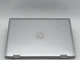 Ультрабук-трансформер HP ProBook x360 440 G1 / 14" (1920x1080) IPS Touch / Intel Core i5-8350U (4 (8) ядра по 1.7 - 3.6 GHz) / 8 GB DDR4 / 240 GB SSD / Intel UHD Graphics 620 / WebCam б/у - изображение 6