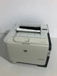 Принтер HP LaserJet P2055d / Лазерная монохромная печать / A4 / 1200x1200 dpi / 33 стр/мин USB 2.0 б/у - изображение 3