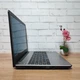 Ноутбук Б-клас Medion Akoya E6424 / 15.6" (1920x1080) TN / Intel Core i5-6267U (2 (4) ядра по 2.9 - 3.3 GHz) / 12 GB DDR3 / 128 GB SSD + 1000 GB HDD / Intel Iris Graphics 550 / WebCam б/в - зображення 5