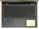 Ультрабук-трансформер Asus VivoBook Go 14 Flip TP1400KA / 14" (1920x1080) IPS Touch / Intel Celeron N4500 (2 ядра по 1.1 - 2.8 GHz) / 4 GB DDR4 / 128 GB SSD / Intel UHD Graphics / WebCam / Win 11 Home б/в - зображення 9