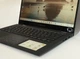 Ультрабук-трансформер Asus VivoBook Go 14 Flip TP1400KA / 14" (1920x1080) IPS Touch / Intel Celeron N4500 (2 ядра по 1.1 - 2.8 GHz) / 4 GB DDR4 / 128 GB SSD / Intel UHD Graphics / WebCam / Win 11 Home б/в - зображення 10