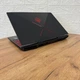 Ігровий ноутбук HP Omen 15-dc0019ur / 15.6" (1920x1080) IPS / Intel Core i5-8300H (4 (8) ядра по 2.3 - 4.0 GHz) / 8 GB DDR4 / 256 GB SSD / nVidia GeForce GTX 1050, 2 GB GDDR5, 128-bit / WebCam б/в - зображення 6