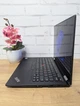 Ультрабук-трансформер Lenovo ThinkPad X390 Yoga / 13.3" (1920x1080) IPS Touch / Intel Core i5-8265U (4 (8) ядра по 1.6 - 3.9 GHz) / 8 GB DDR4 / 256 GB SSD / Intel UHD Graphics / WebCam б/у - изображение 6