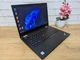Ультрабук-трансформер Lenovo ThinkPad X390 Yoga / 13.3" (1920x1080) IPS Touch / Intel Core i5-8265U (4 (8) ядра по 1.6 - 3.9 GHz) / 8 GB DDR4 / 256 GB SSD / Intel UHD Graphics / WebCam б/у - изображение 7
