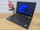 Ультрабук-трансформер Lenovo ThinkPad X390 Yoga / 13.3" (1920x1080) IPS Touch / Intel Core i5-8265U (4 (8) ядра по 1.6 - 3.9 GHz) / 8 GB DDR4 / 256 GB SSD / Intel UHD Graphics / WebCam б/у - изображение 8
