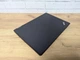 Ультрабук-трансформер Lenovo ThinkPad X390 Yoga / 13.3" (1920x1080) IPS Touch / Intel Core i5-8265U (4 (8) ядра по 1.6 - 3.9 GHz) / 8 GB DDR4 / 256 GB SSD / Intel UHD Graphics / WebCam б/у - изображение 9