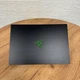 Игровой ноутбук Б-класс Razer Blade 14 RZ09-0370 / 14" (1920x1080) IPS / AMD Ryzen 9 5900HX (8 (16) ядер по 3.3 - 4.6 GHz) / 16 GB DDR4 / 1000 GB SSD NVMe / nVidia GeForce RTX 3060, 6 GB GDDR6, 192-bit / WebCam б/у - изображение 3