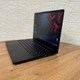 Игровой ноутбук Б-класс Razer Blade 14 RZ09-0370 / 14" (1920x1080) IPS / AMD Ryzen 9 5900HX (8 (16) ядер по 3.3 - 4.6 GHz) / 16 GB DDR4 / 1000 GB SSD NVMe / nVidia GeForce RTX 3060, 6 GB GDDR6, 192-bit / WebCam б/у - изображение 5