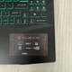 Ігровий ноутбук Б-класу MSI Pulse GL66 11UGKV / 15.6" (1920x1080) IPS / Intel Core i7-11800H (8 (16) ядер по 1.9 - 4.6 GHz) / 16 GB DDR4 / 512 GB SSD NVMe / nVidia GeForce RTX 3070, 8 GB GDDR6, 256-bit / WebCam б/в - зображення 9