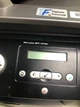 МФУ Dell Multifunction Laser Printer 1815dn / Лазерная монохромная печать / 600x600 dpi / A4 / 25 стр/мин / 2x USB 2.0, 2x Ethernet / Дуплекс + Кабели подключения б/у - изображение 3