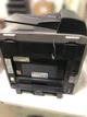 МФУ Dell Multifunction Laser Printer 1815dn / Лазерная монохромная печать / 600x600 dpi / A4 / 25 стр/мин / 2x USB 2.0, 2x Ethernet / Дуплекс + Кабели подключения б/у - изображение 5