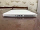 Ігровий ноутбук Acer ConceptD CN715-71 / 15,6" (3840x2160) IPS / Intel Core i7-9750H (6 (12) ядер по 2,6 - 4,5 ГГц) / 32 ГБ DDR4 / 1000 ГБ SSD / nVidia GeForce RTX 2080, 8 ГБ GDDR6, 256-біт / WebCam б/в - зображення 6