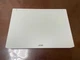 Ігровий ноутбук Acer ConceptD CN715-71 / 15,6" (3840x2160) IPS / Intel Core i7-9750H (6 (12) ядер по 2,6 - 4,5 ГГц) / 32 ГБ DDR4 / 1000 ГБ SSD / nVidia GeForce RTX 2080, 8 ГБ GDDR6, 256-біт / WebCam б/в - зображення 7