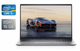 Ноутбук Dell Vostro 5620 / 16" (1920x1080) IPS / Intel Core i5-1240P (12 (16) ядер по 3.3 - 4.4 GHz) / 16 GB DDR4 / 480 GB SSD / Intel Iris Xe Graphics / WebCam / Windows 11 б/в - зображення 1