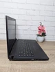 Ноутбук Б-класс Lenovo IdeaPad B50-30 / 15.6" (1366x768) TN / Intel Celeron N2840 (2 ядра по 2.16 - 2.58 GHz) / 8 GB DDR3 / 256 GB SSD / Intel HD Graphics / WebCam б/у - изображение 5