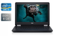 Нетбук Dell Latitude E5270 / 12.5" (1366x768) TN / Intel Core i5-6200U (2 (4) ядра по 2.3 - 2.8 GHz) / 8 GB DDR4 / 240 GB SSD / Intel HD Graphics 520 / WebCam / Windows 10 б/у - изображение 1