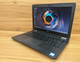 Нетбук Dell Latitude E5270 / 12.5" (1366x768) TN / Intel Core i5-6200U (2 (4) ядра по 2.3 - 2.8 GHz) / 8 GB DDR4 / 240 GB SSD / Intel HD Graphics 520 / WebCam / Windows 10 б/у - изображение 5