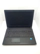 Ноутбук Lenovo IdeaPad B50-30 / 15.6" (1366x768) TN / Intel Celeron N2840 (2 ядра по 2.16 - 2.58 GHz) / 6 GB DDR3 / 120 GB SSD / HD Graphics / WebCam б/у - изображение 2