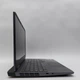 Ігровий ноутбук Lenovo LOQ / 15.6" (1920x1080) IPS / AMD Ryzen 7 7840HS (8 (16) ядер по 3.8 - 5.1 GHz) / 16 GB DDR5 / 512 GB SSD / nVidia GeForce RTX 4050, 6 GB GDDR6, 96-bit / WebCam б/в - зображення 4
