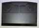 Ігровий ноутбук Б-класу HP Omen 17-cb1097nr / 17,3" (1920x1080) IPS / Intel Core i7-10750H (6 (12) ядер по 2,6 - 5,0 ГГц) / 32 ГБ DDR4 / 512 ГБ SSD + 1000 ГБ HDD / nVidia GeForce RTX 2060, 6 ГБ GDDR6, 192-біт / WebCam б/в - зображення 7