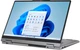 Ноутбук Lenovo IdeaPad 5 2-in-1 14IRH9 (83KX006JPB) Luna Grey - зображення 9