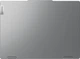 Ноутбук Lenovo IdeaPad 5 2-in-1 14IRH9 (83KX006JPB) Luna Grey - зображення 14