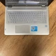 Ноутбук-трансформер HP Envy x360 m6-aq103ds / 15.6" (1920x1080) IPS Touch / Intel Core i5-7200U (2 (4) ядра по 2.5 - 3.1 GHz) / 16 GB DDR4 / 128 GB SSD M.2 + 1000 GB HDD / Intel HD Graphics 620 / WebCam б/у - изображение 8
