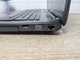 Ноутбук Б-клас MSI CR70 / 17.3" (1920x1080) TN / Intel Core i3-4000M (2 (4) ядра по 2.4 GHz) / 8 GB DDR3 / 128 GB SSD / Intel HD Graphics 4600 / WebCam б/в - зображення 3