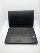 Ноутбук Asus K50 / 15.6" (1366x768) TN / Intel Pentium T4300 (2 ядра по 2.1 GHz) / 4 GB DDR3 / 250 GB HDD / Intel GMA 4500M Graphics / WebCam б/у - изображение 2